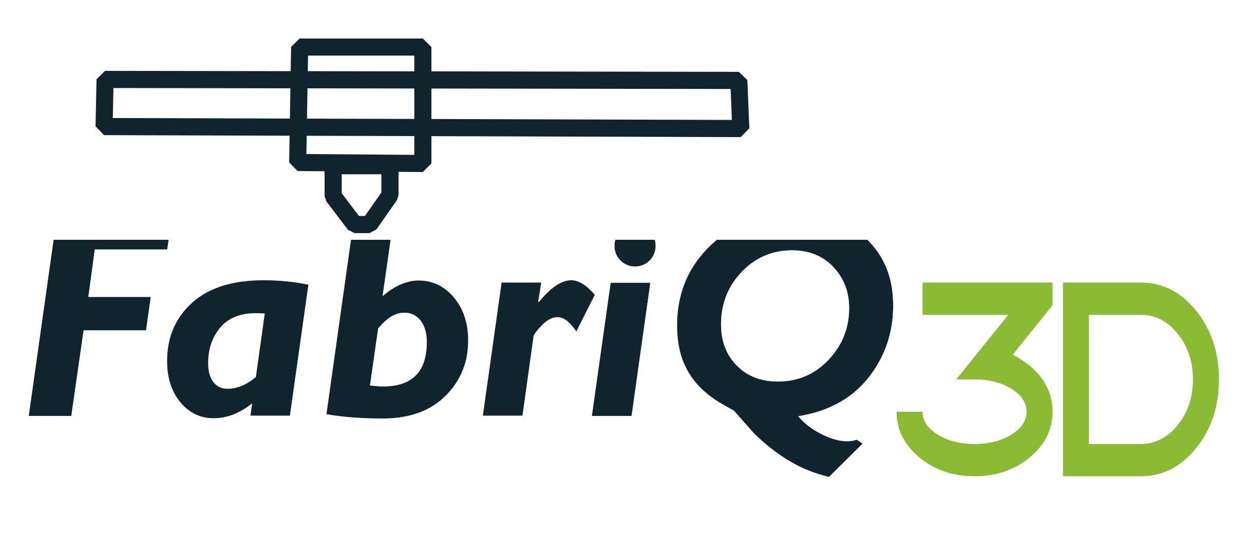 FabriQ3D